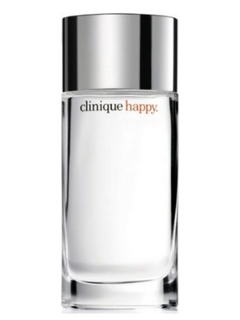 Clinique Happy Clinique Eau de Parfum - comprar online
