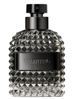 (SOB ENCOMENDA) Uomo Intense Eau de Parfum Valentino na internet