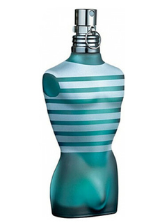 Le male Lovely Holidays Christmas Collectionr Jean Paul Gaultier Eau de Toilette na internet