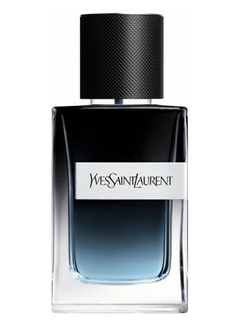 Y Yves Saint Laurent Eau de Parfum - comprar online