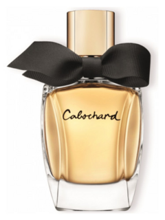 Cabochard Eau de Parfum Grès - comprar online