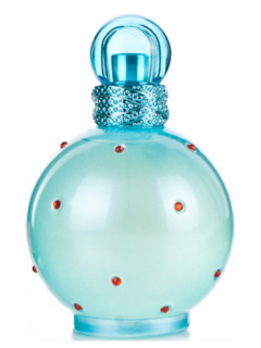 Fantasy Circus Britney Spears Eau de Parfum - comprar online