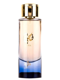 Duha Eau de Parfum Al Wataniah - comprar online
