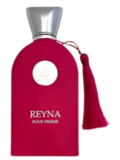 Reyna Eau de Parfum Maison Alhambra - comprar online