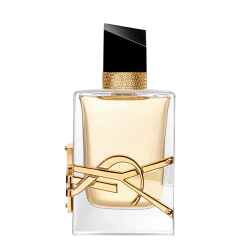 Perfume Libre Eau de Parfum Yves Saint Laurent - loja online