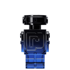 Phantom Intense Eau de Parfum Paco Rabanne