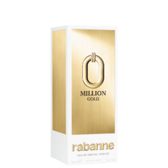 1 Million Gold Eau de Parfum Intense Rabanne