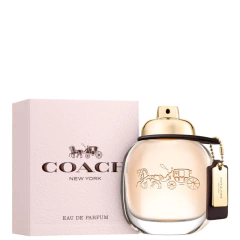 Coach Eau de Parfum na internet