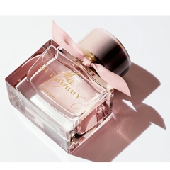 My Burberry Blush Eau de Parfum Burberry - loja online