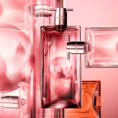 Imagem do Perfume Idôle Power Eau de Parfum Intense Lancôme