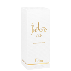 J'Adore L'Or Dior Essence de Parfum na internet