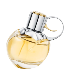 Perfume Wanted Girl Eau de Parfum Azzaro