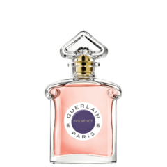 Insolence Eau de Toilette Guerlain na internet