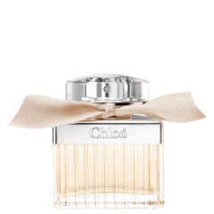 Imagem do Perfume Chloé Eau de Parfum Chloé