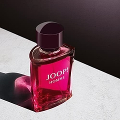 Joop! Homme Joop! Eau de Toilette - comprar online