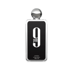 9pm Eau de Parfum Afnan na internet