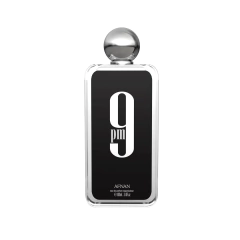 9pm Eau de Parfum Afnan na internet