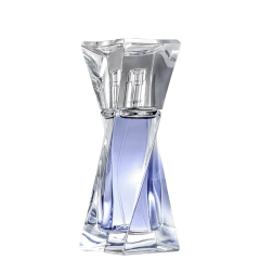 Perfume Hypnôse Eau de Parfum Lancôme na internet