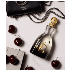 Perfume I Want Choo Forever Eau de Parfum Jimmy Choo