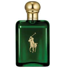 Polo Eau de Toilette Ralph Lauren na internet