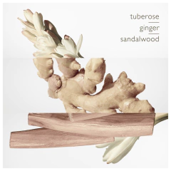 Perfume Twilly d'Hermès Eau de Parfum Hermès - loja online