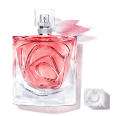 La Vie Est Belle Rose Extraordinaire Eau de Parfum Lancôme na internet