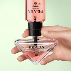 Perfume Paradoxe Eau de Parfum Prada - comprar online