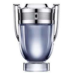 Invictus Paco Rabanne Eau de Toilette - loja online
