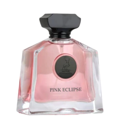 Perfume Pink Eclipse Eau de Parfum Maison Alhambra na internet