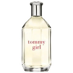 Perfume Tommy Girl Eau de Toilette Tommy Hilfiger