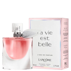 Perfume La Vie Est Belle Eau de Parfum Lancôme na internet