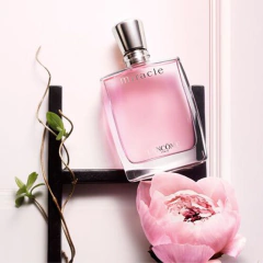 Miracle Lancôme Eau de Parfum - comprar online