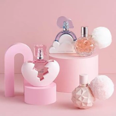 Ari Eau de Parfum Ariana Grande - loja online