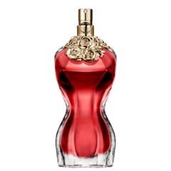 Decant no Frasco La Belle Eau de Parfum Jean Paul Gaultier 4ml - comprar online