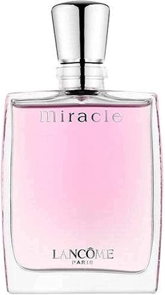 Miracle Lancôme Eau de Parfum