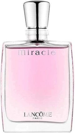 Miracle Lancôme Eau de Parfum