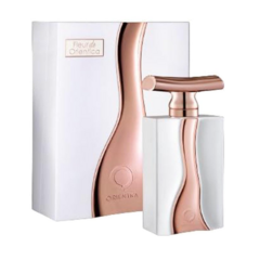 Fleur de Orientica Eau de Parfum