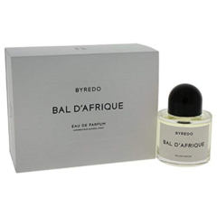 (SOB ENCOMENDA) Bal D'Afrique Eau de Parfum Byredo na internet