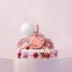 Ari Eau de Parfum Ariana Grande - Day Imports