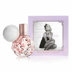 Ari Eau de Parfum Ariana Grande - comprar online