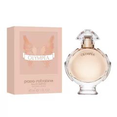 Olympéa Paco Rabanne Eau de Parfum na internet