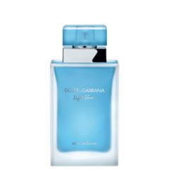 Light Blue Intense Eau de Parfum Dolce & Gabbana na internet