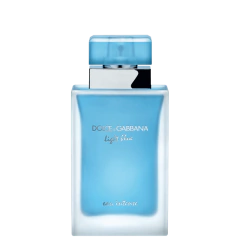 Perfume Light Blue Intense Eau de Parfum Dolce & Gabbana - Day Imports