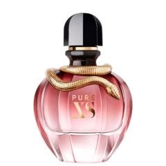 Pure XS For Her Paco Rabanne Eau de Parfum na internet