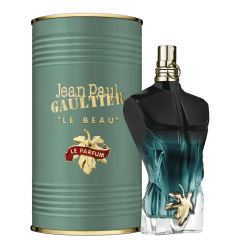 Perfume Le Beau Le Parfum Eau de Parfum Jean Paul Gaultier - comprar online