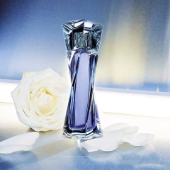 Perfume Hypnôse Eau de Parfum Lancôme - Day Imports