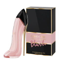 Perfume Good Girl Blush Eau de Parfum Carolina Herrera
