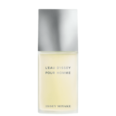 L'eau D'issey Pour Homme Issey Miyake Eau de Toilette na internet