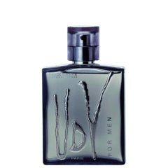 UDV Eau de Toilette Ulric de Varens na internet