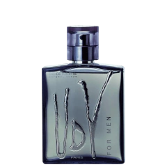 UDV Eau de Toilette Ulric de Varens na internet